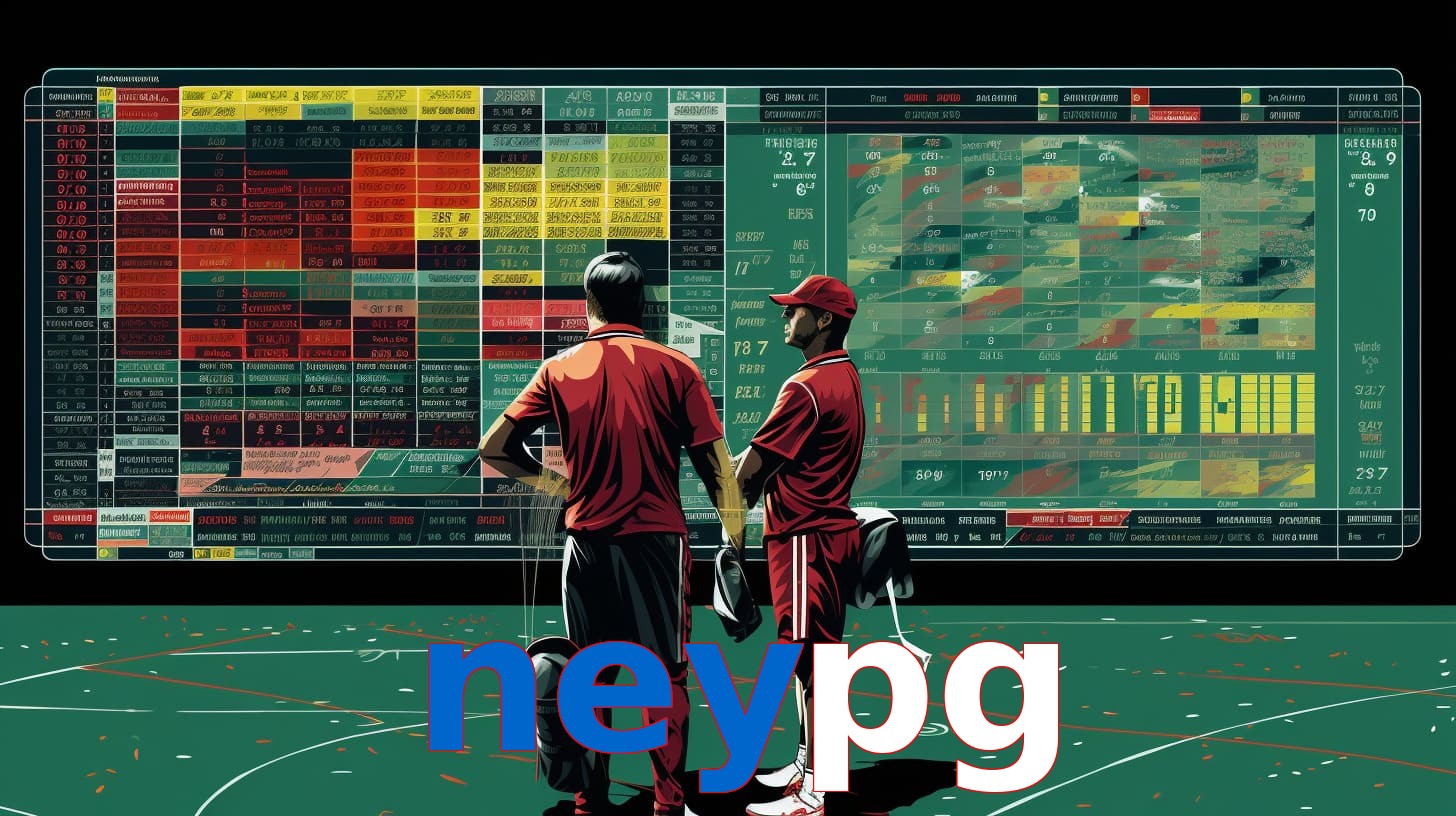 neypg