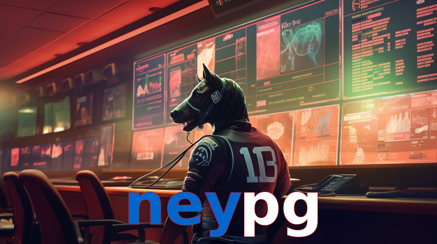 neypg