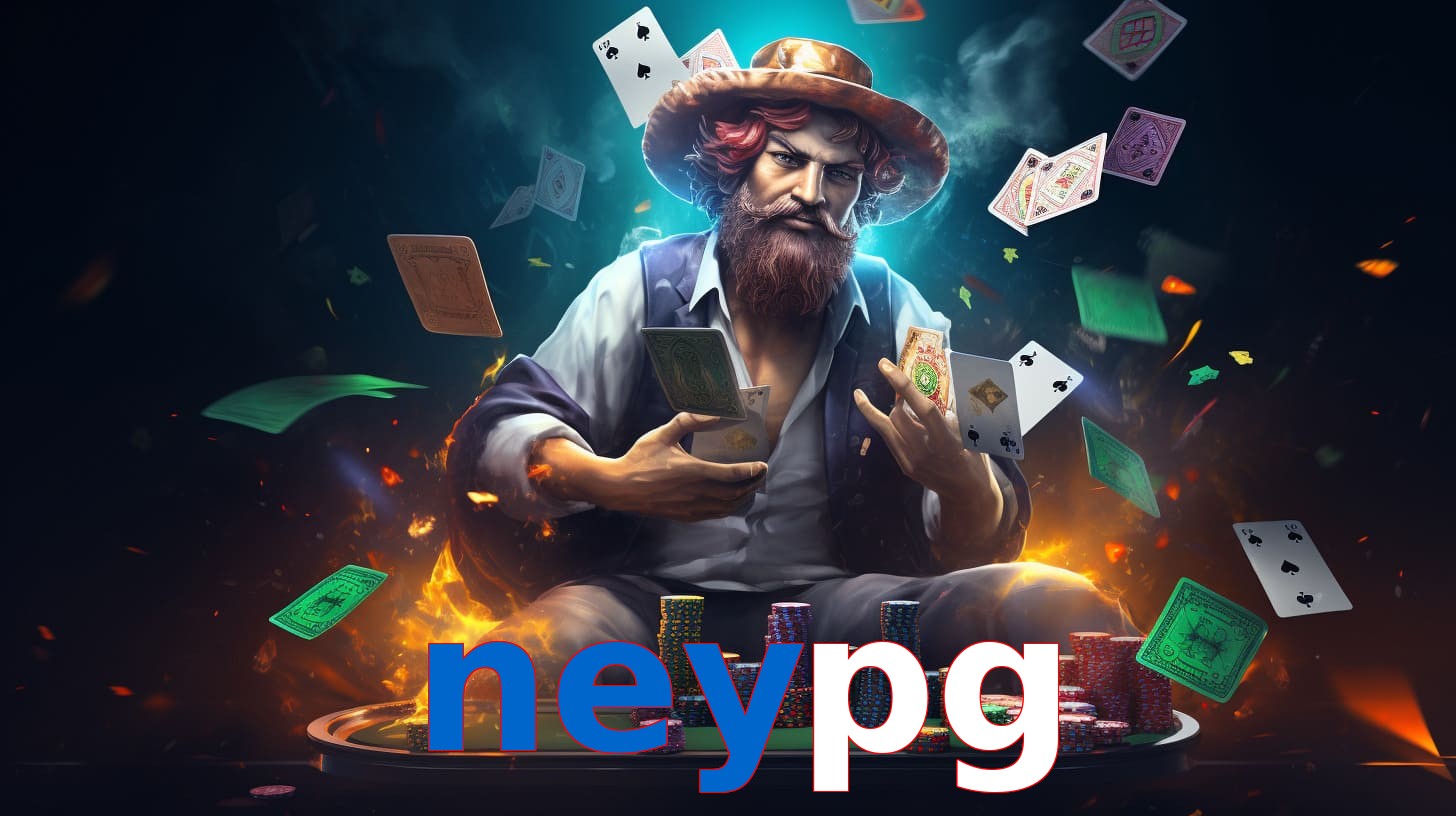 neypg