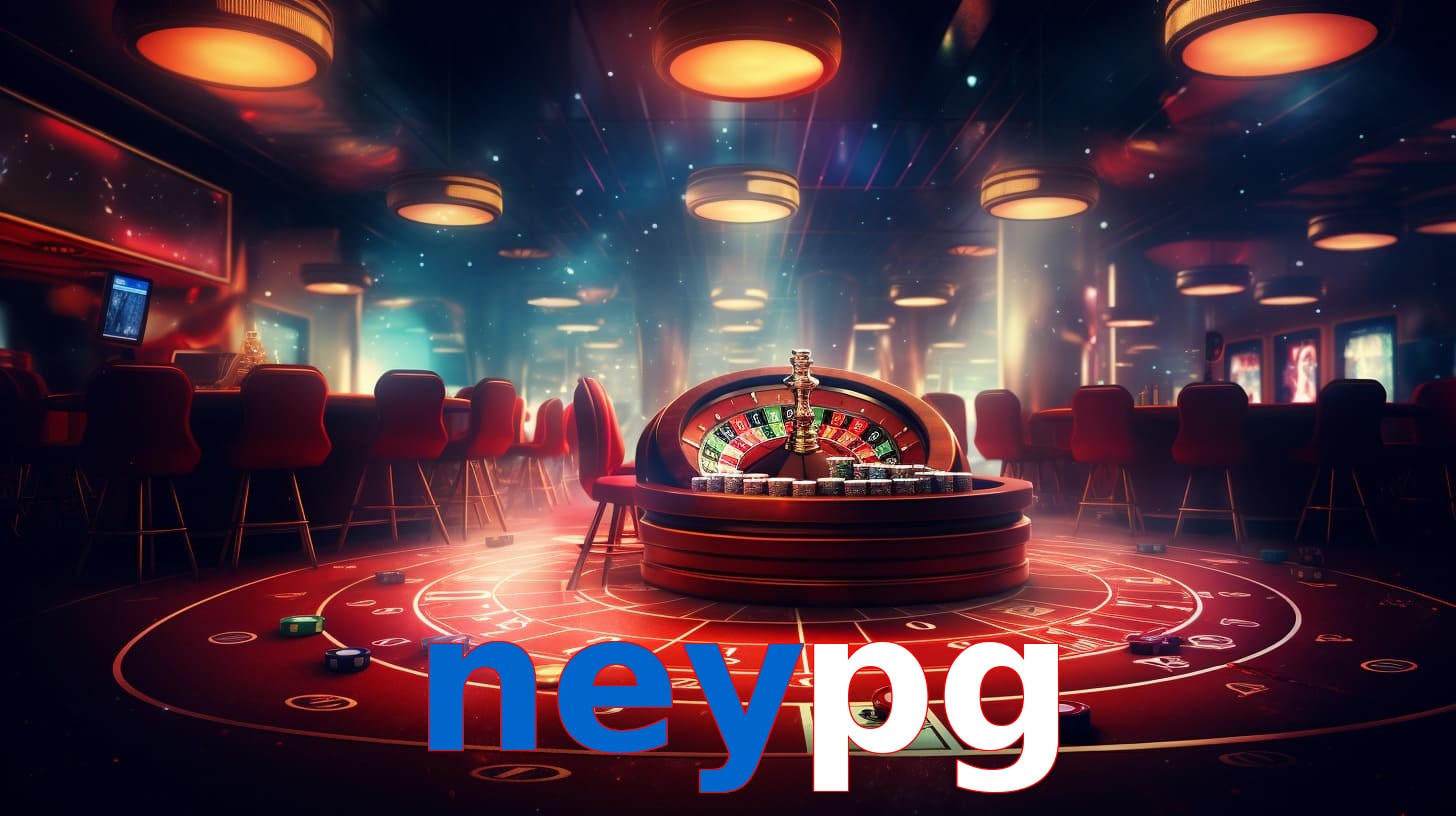 neypg