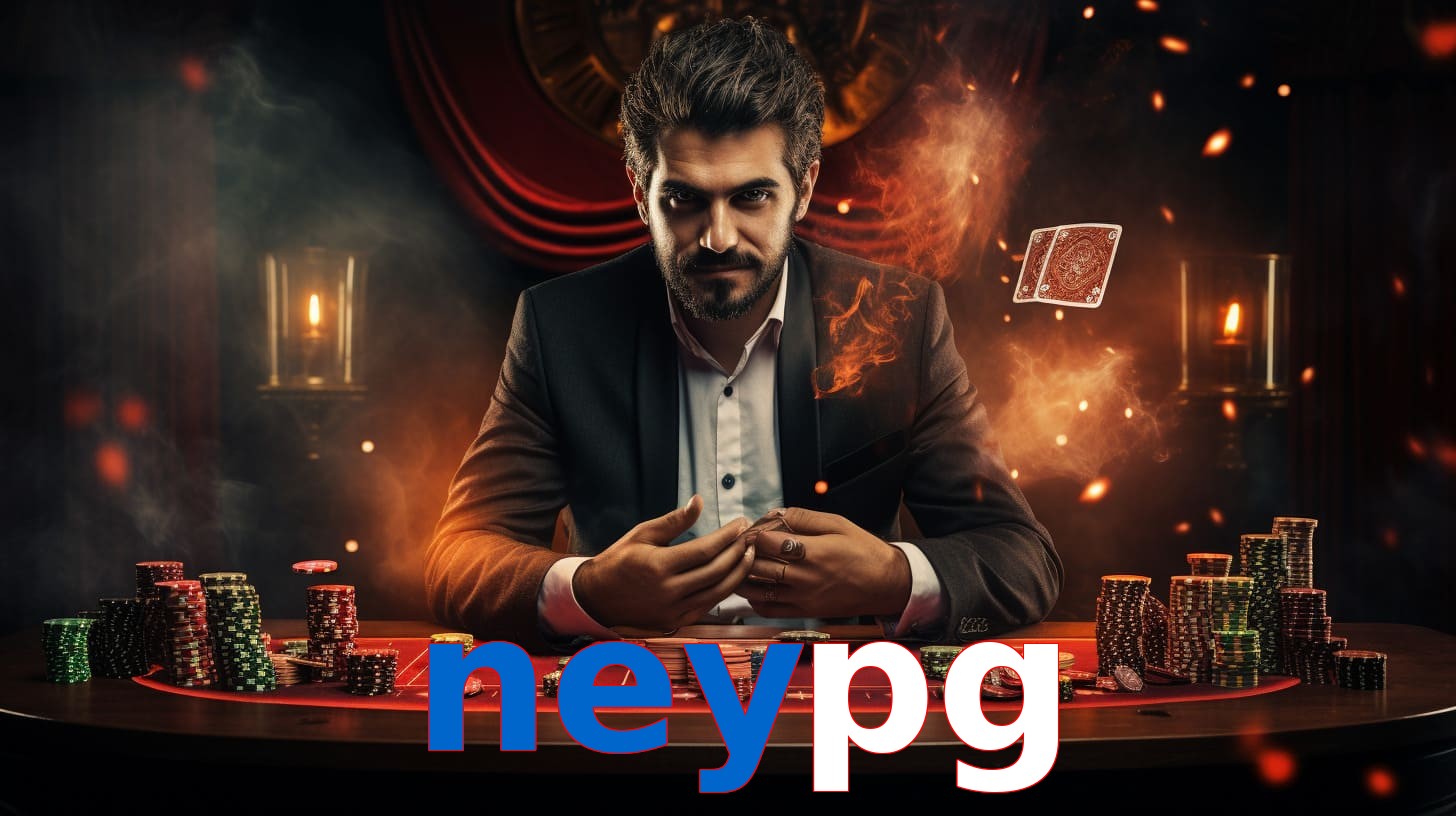 neypg
