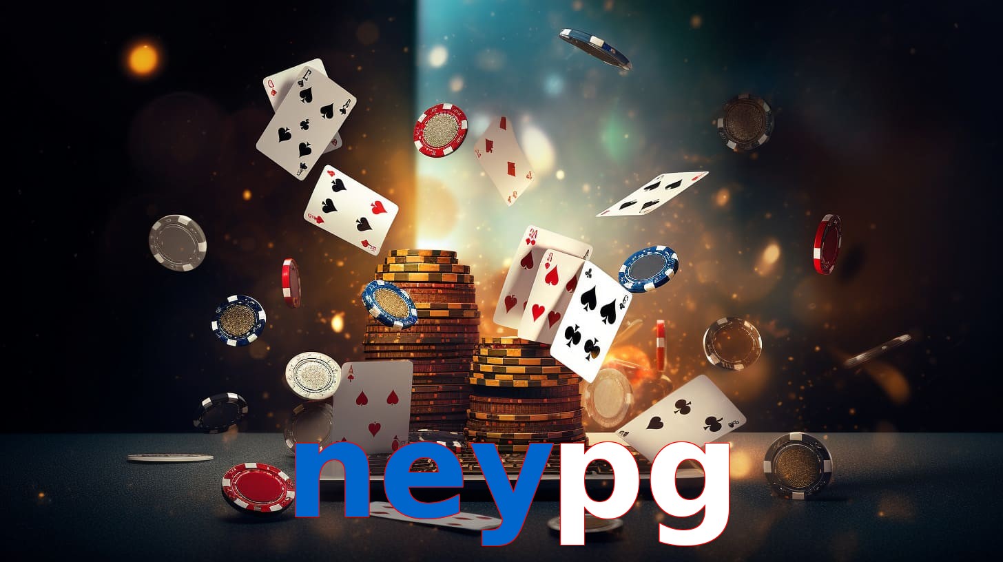neypg