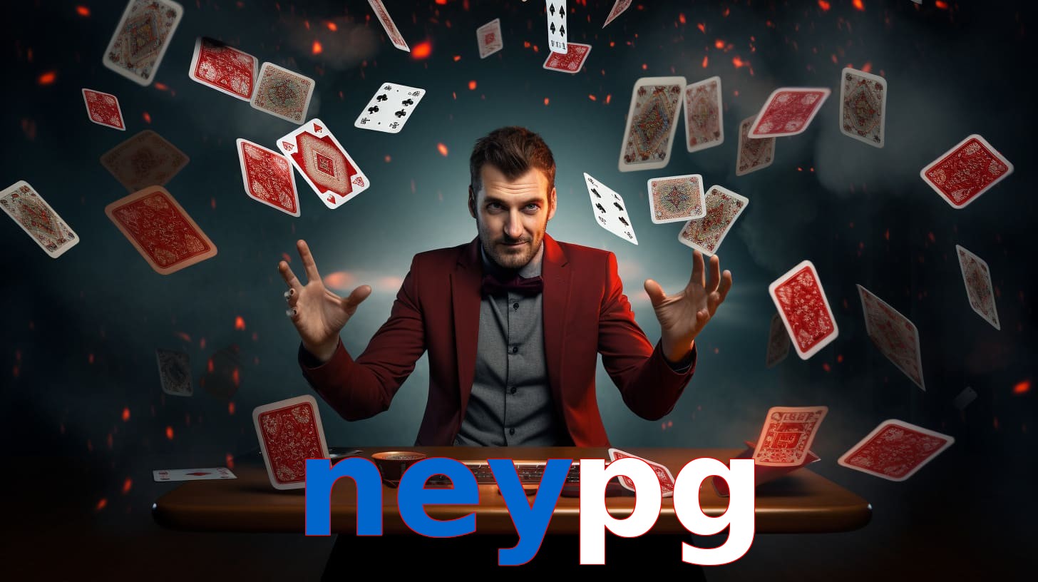 neypg