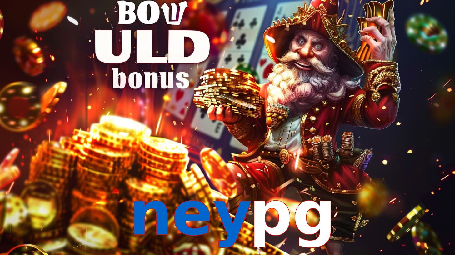 neypg