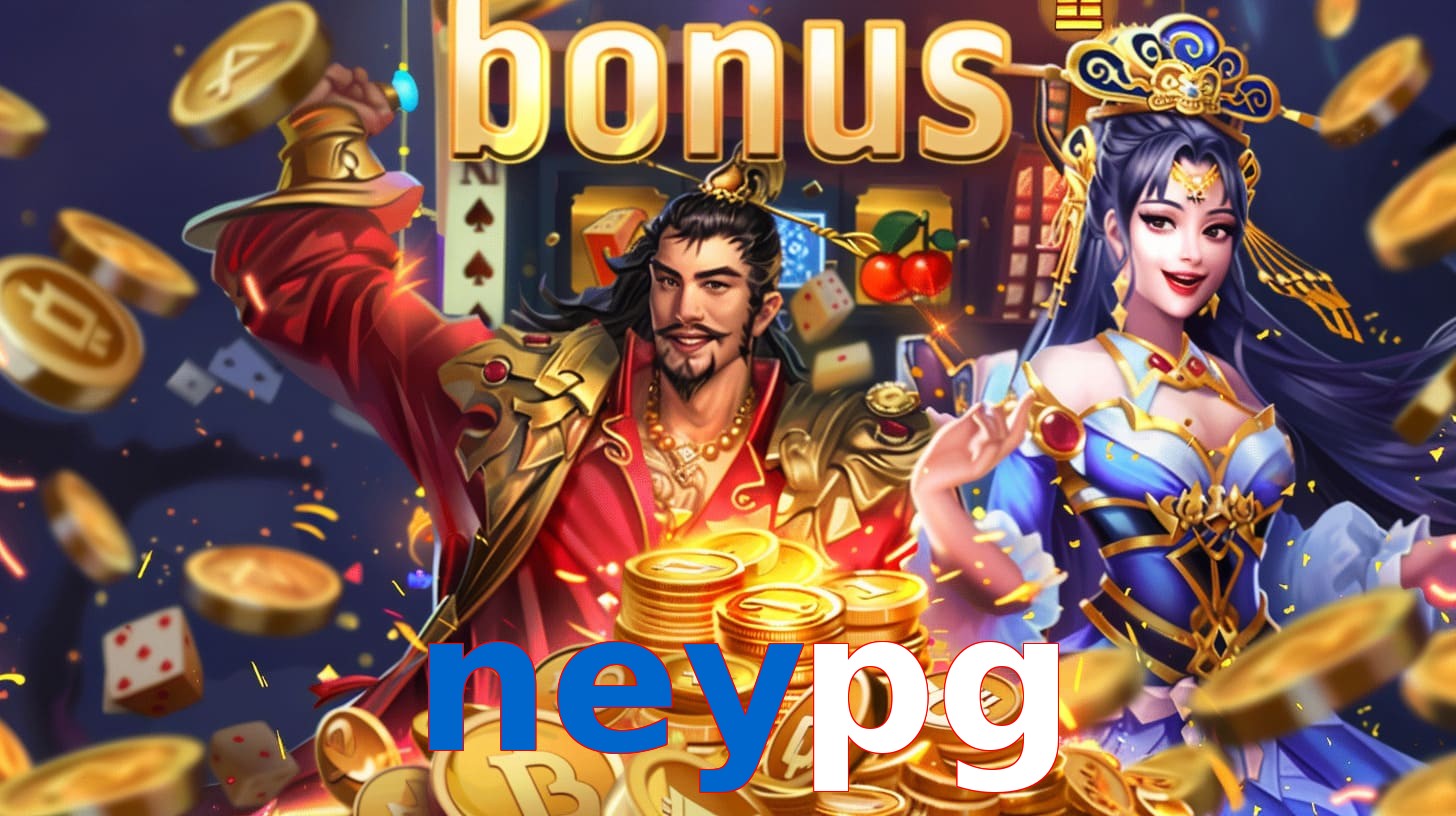 neypg