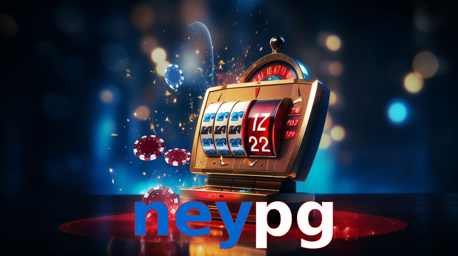 neypg