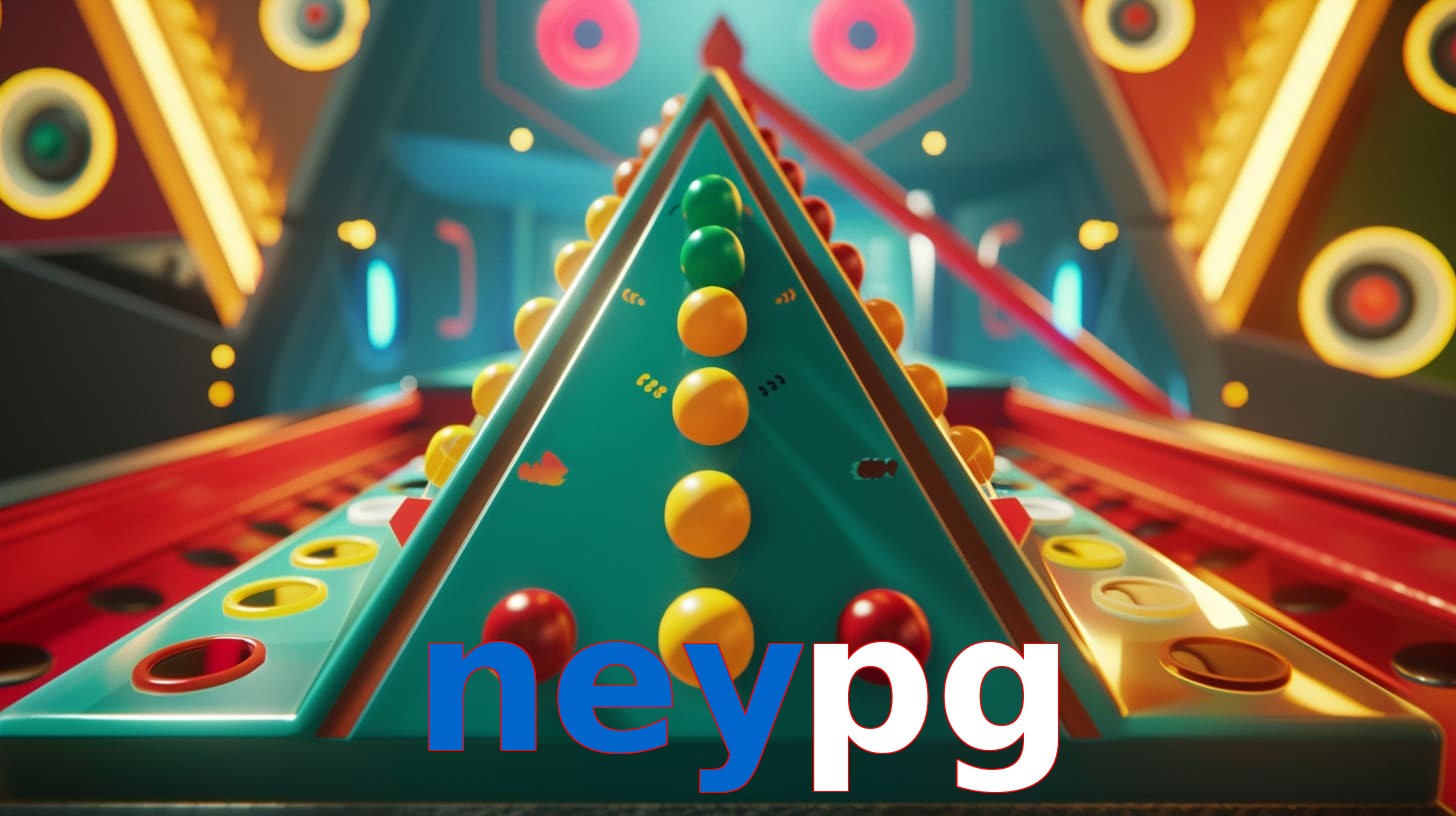 neypg