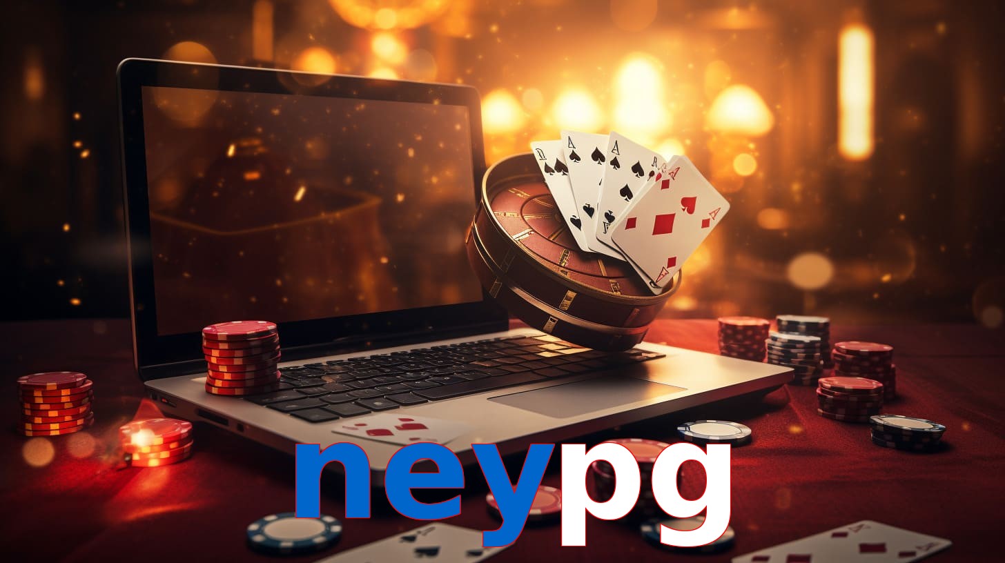 neypg