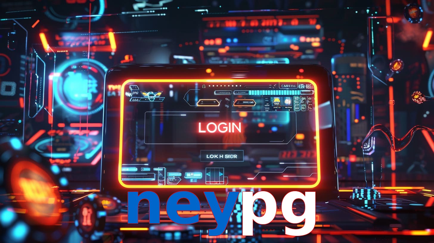 neypg
