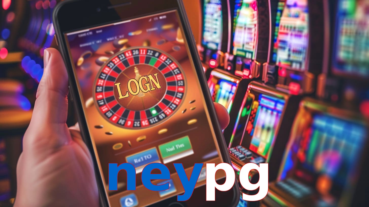 neypg