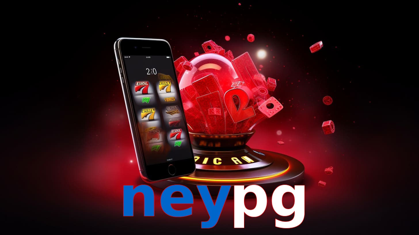 neypg