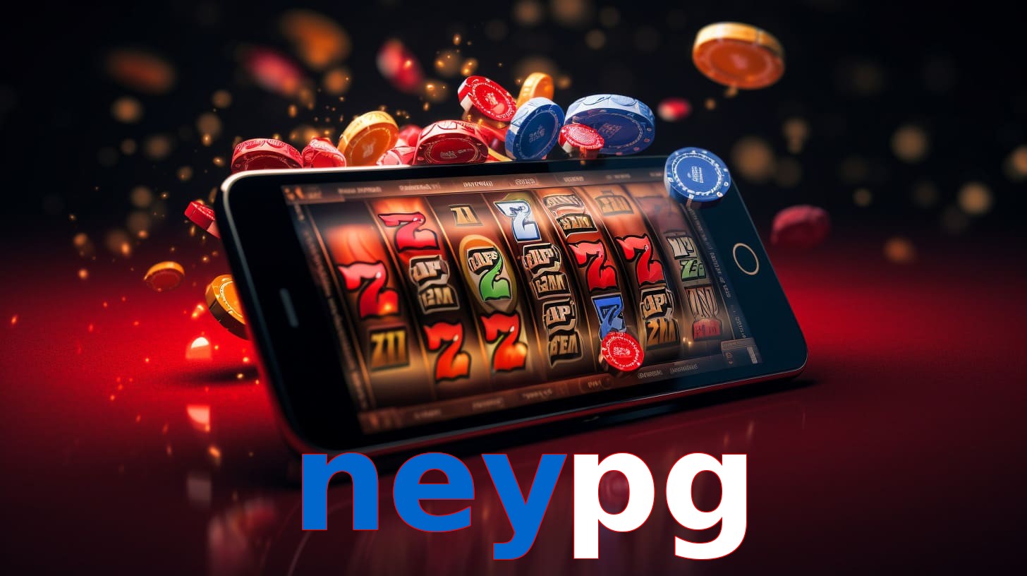 neypg