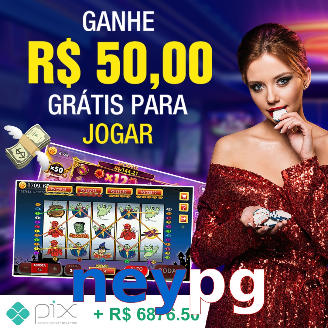 neypg