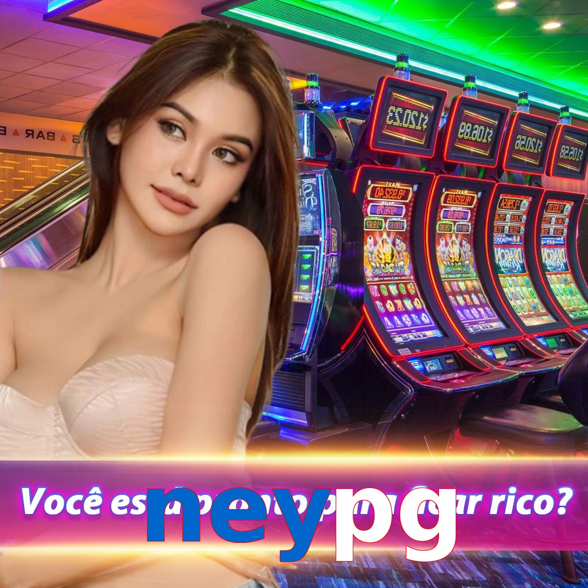 neypg
