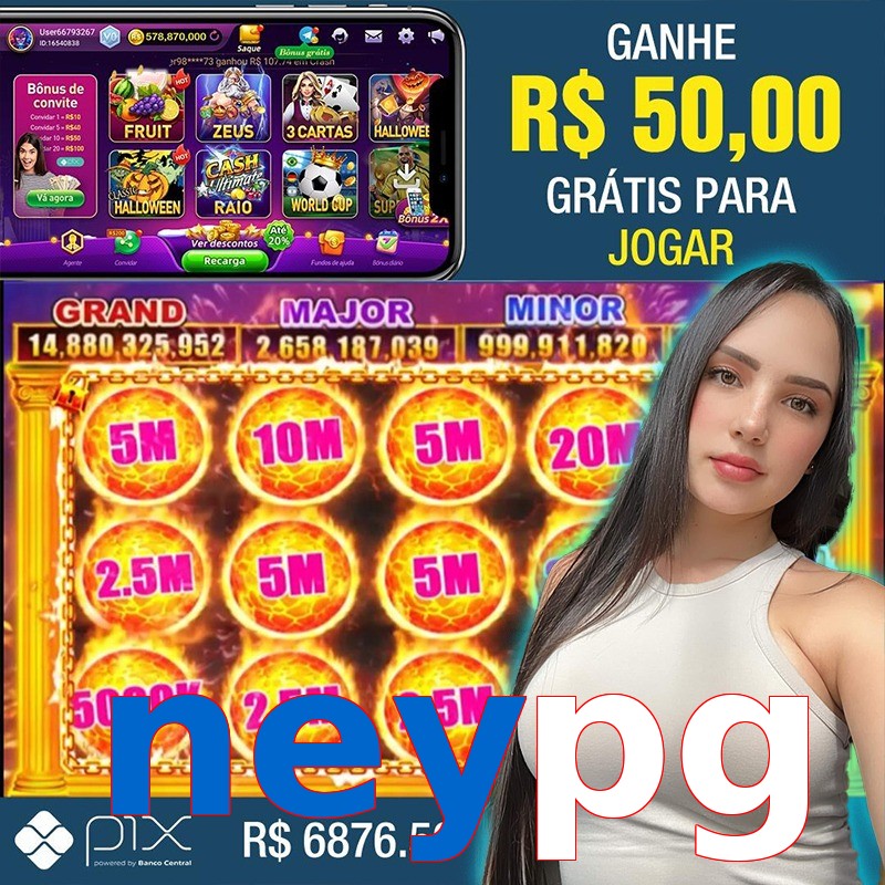 neypg