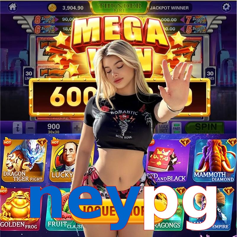 neypg
