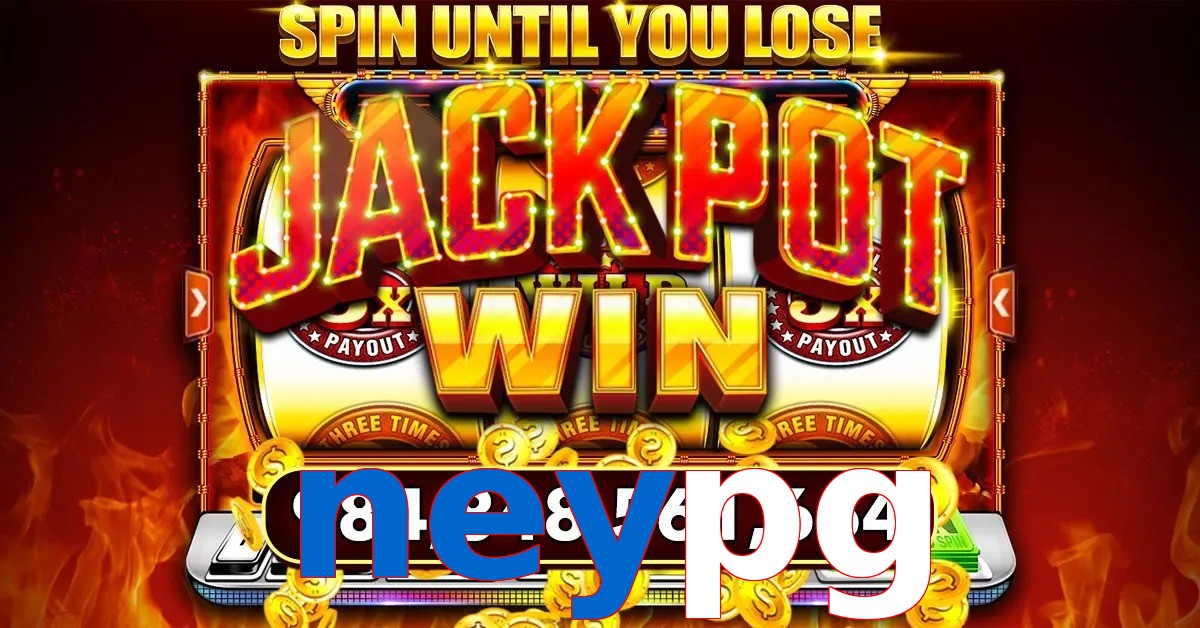 neypg