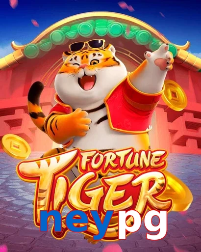 neypg