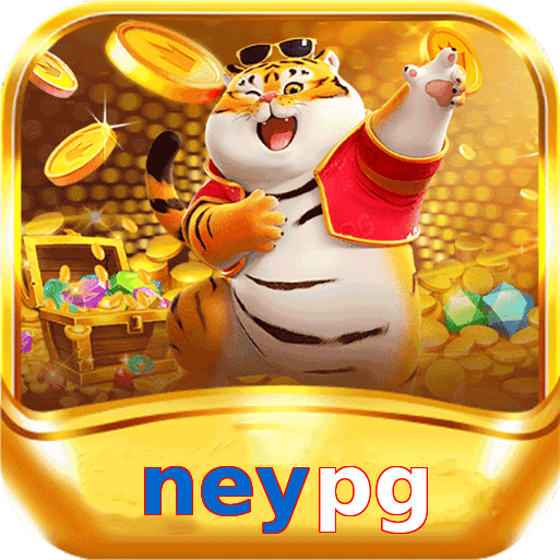 neypg